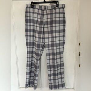 Men's Nike Golf Dry Fit Pants